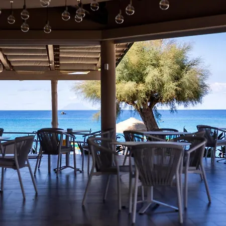 Resort Villaggio Il Gabbiano