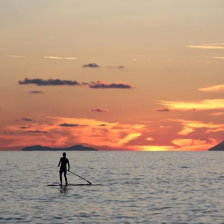 Villaggio Il Gabbiano Resort