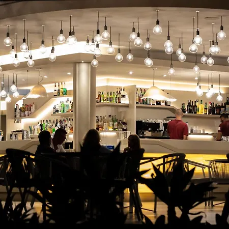 Villaggio Il Gabbiano Resort