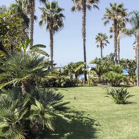 Villaggio Il Gabbiano 4*