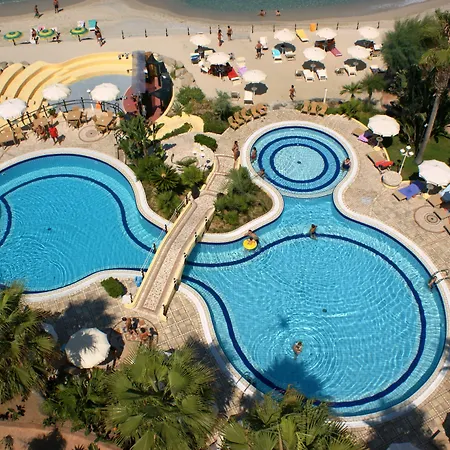 Villaggio Il Gabbiano