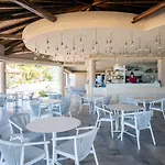 Villaggio Il Gabbiano Resort