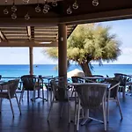 Resort Villaggio Il Gabbiano