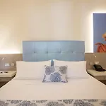 Villaggio Il Gabbiano 4*