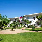 Villaggio Il Gabbiano Resort