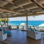Resort Villaggio Il Gabbiano