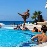 Villaggio Il Gabbiano Resort 4*