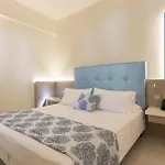Villaggio Il Gabbiano 4*