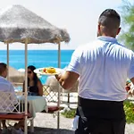 Villaggio Il Gabbiano Resort Capo Vaticano