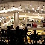 Villaggio Il Gabbiano リゾート