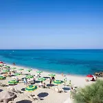 Villaggio Il Gabbiano Resort 4*