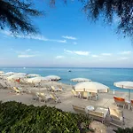 Villaggio Il Gabbiano
