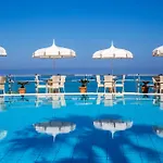 Resort Villaggio Il Gabbiano