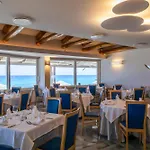 Villaggio Il Gabbiano Resort Capo Vaticano