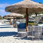 Villaggio Il Gabbiano