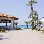 Villaggio Il Gabbiano 4* Capo Vaticano