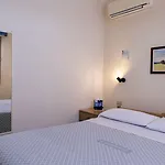 Resort Villaggio Il Gabbiano Capo Vaticano