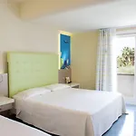 Resort Villaggio Il Gabbiano 4*