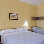 Villaggio Il Gabbiano Capo Vaticano