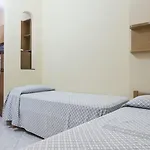 Resort Villaggio Il Gabbiano