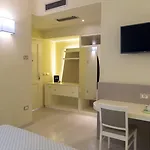 Villaggio Il Gabbiano 4* Capo Vaticano