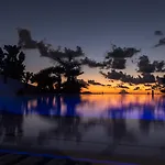 Villaggio Il Gabbiano Resort 4*