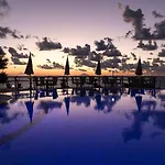 Villaggio Il Gabbiano Resort Capo Vaticano