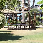 Resort Villaggio Il Gabbiano 4*