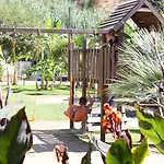 Villaggio Il Gabbiano 4* Capo Vaticano