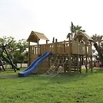 Villaggio Il Gabbiano Capo Vaticano