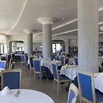 Resort Villaggio Il Gabbiano Capo Vaticano