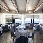Resort Villaggio Il Gabbiano