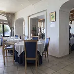 Resort Villaggio Il Gabbiano 4*