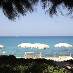 Resort Villaggio Il Gabbiano