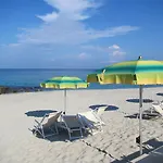 Villaggio Il Gabbiano Resort