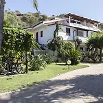 Resort Villaggio Il Gabbiano