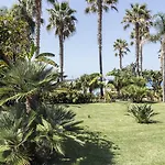 Villaggio Il Gabbiano 4*