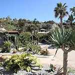 Villaggio Il Gabbiano 4* Capo Vaticano