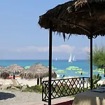 Resort Villaggio Il Gabbiano