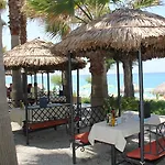 Resort Villaggio Il Gabbiano 4*