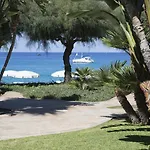 Villaggio Il Gabbiano 4* Capo Vaticano