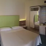 Villaggio Il Gabbiano Capo Vaticano