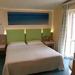 Villaggio Il Gabbiano Resort Capo Vaticano