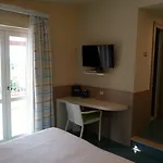 Resort Villaggio Il Gabbiano