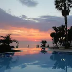 Villaggio Il Gabbiano 4* Capo Vaticano