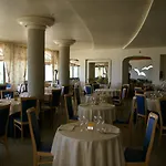 Villaggio Il Gabbiano Resort Capo Vaticano
