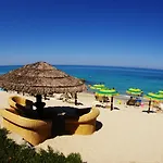 Villaggio Il Gabbiano Capo Vaticano
