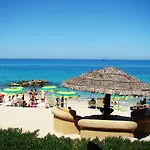 Villaggio Il Gabbiano 4*