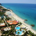 Villaggio Il Gabbiano
