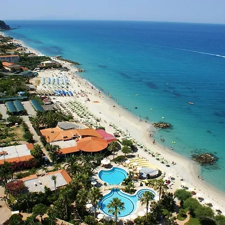 Villaggio Il Gabbiano